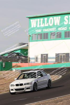 media/Nov-04-2023-Team Topak Racing (Sat) [[3ea126884b]]/Inter low 2/session 2 turn 4b/